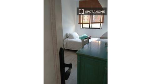 Photo 4 of Flat to share in Schamann - Rehoyas, Las Palmas de Gran Canaria