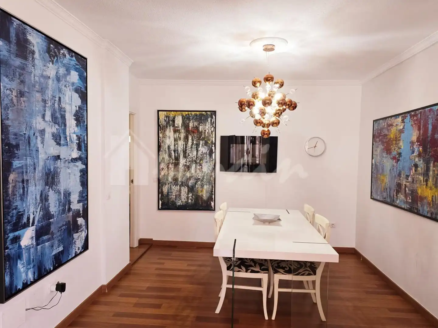 House for sale in Costa Adeje, imagen 11