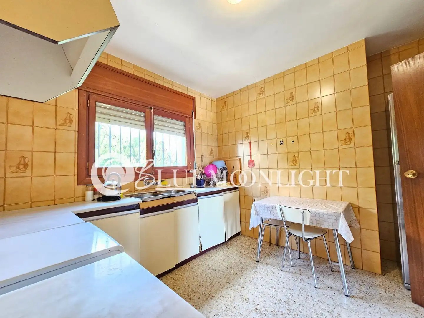 Detached house for sale in IRLANDA, imagen 22