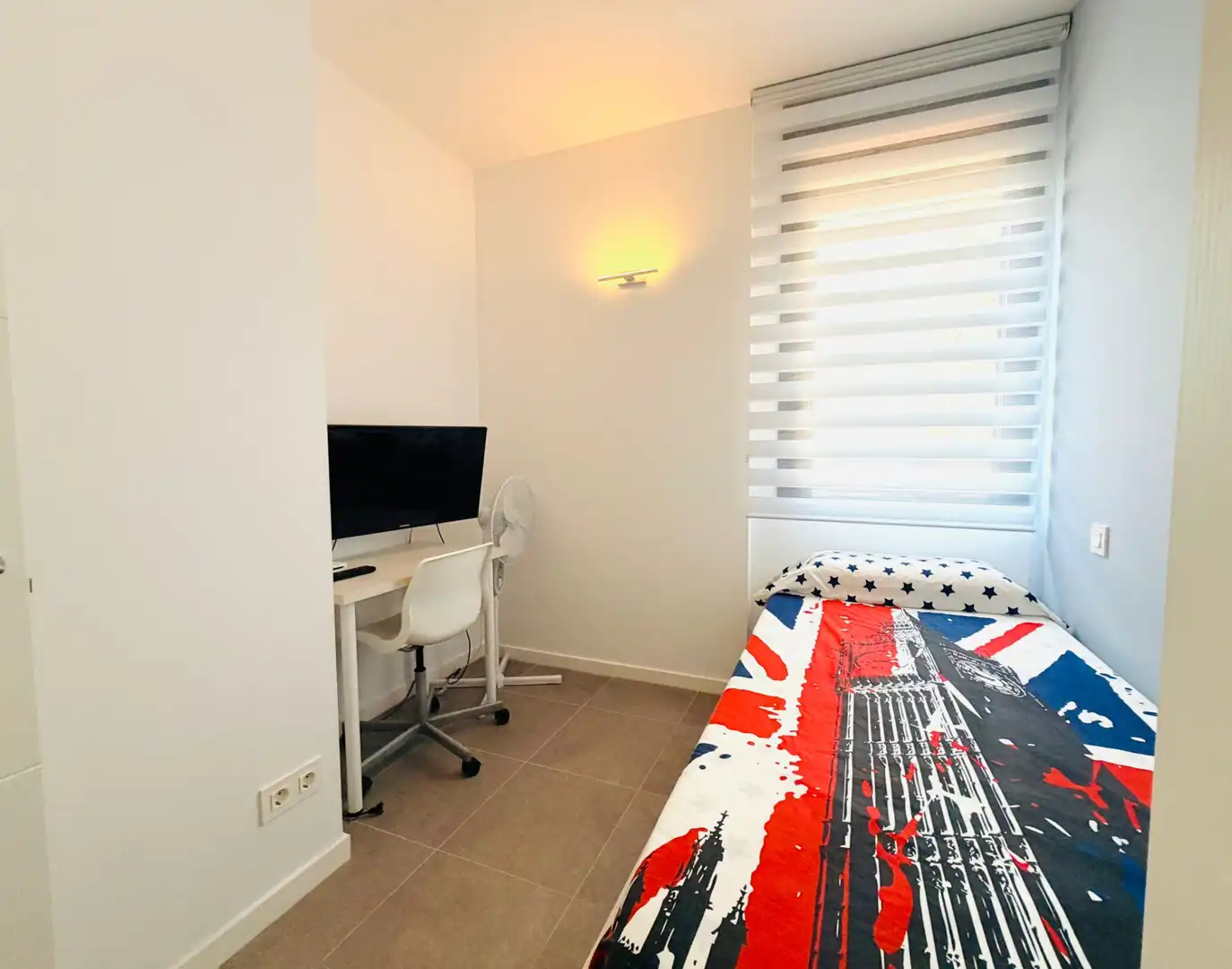 Flat for sale in Carrer del Besòs, Segur Platja