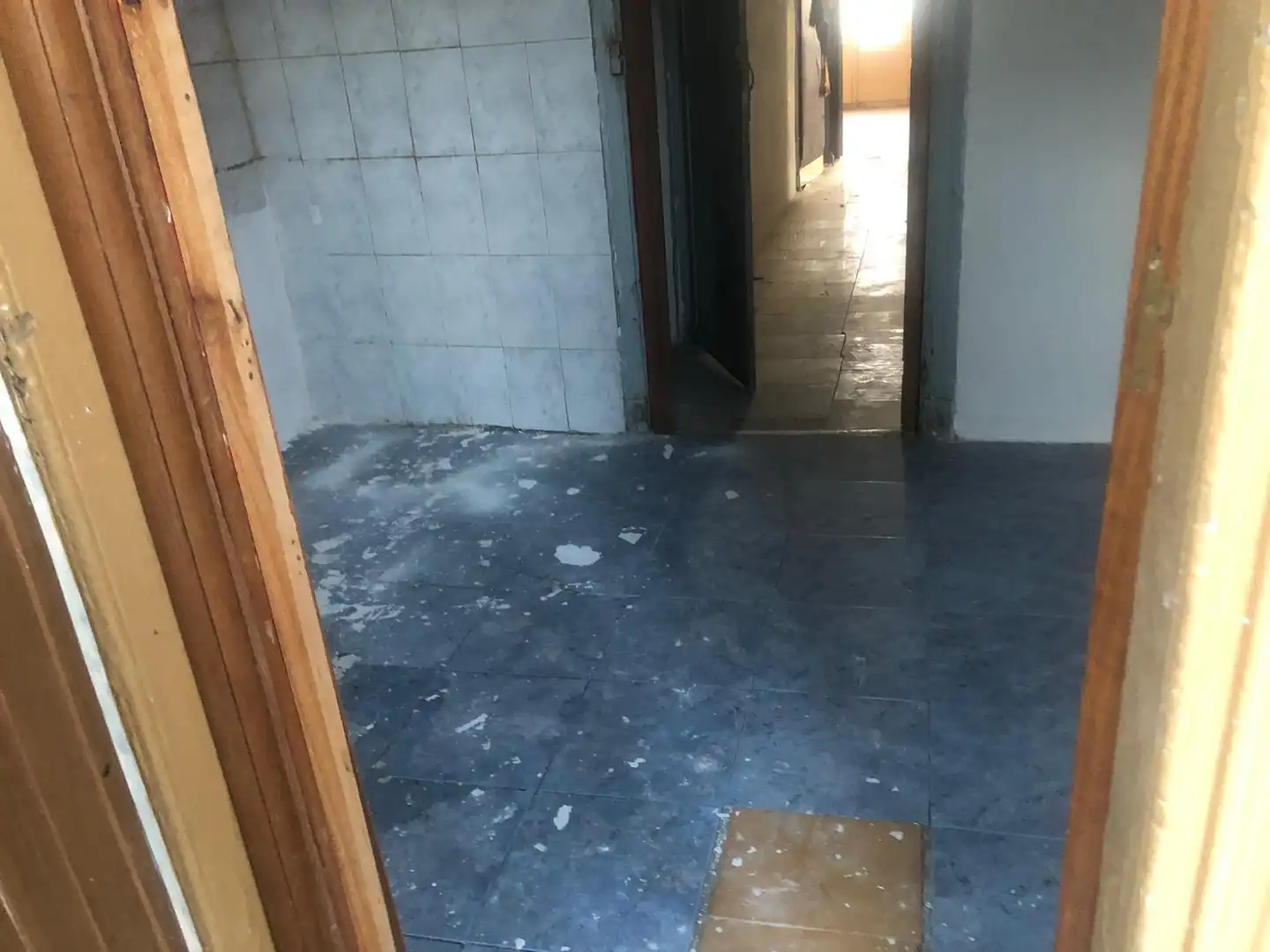 Flat for sale in Miranda de Ebro