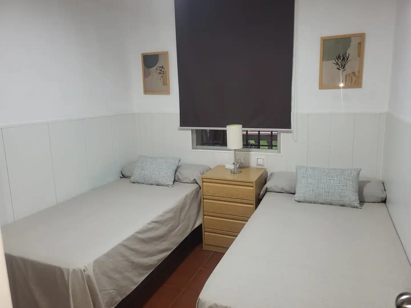 Casa o xalet en venda a Las Vaguadas