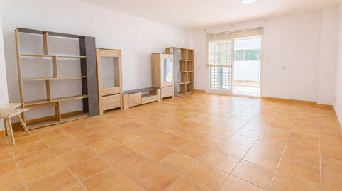 Foto 2 von Erdgeschoss zum Verkauf in La Alcaidesa, Cádiz