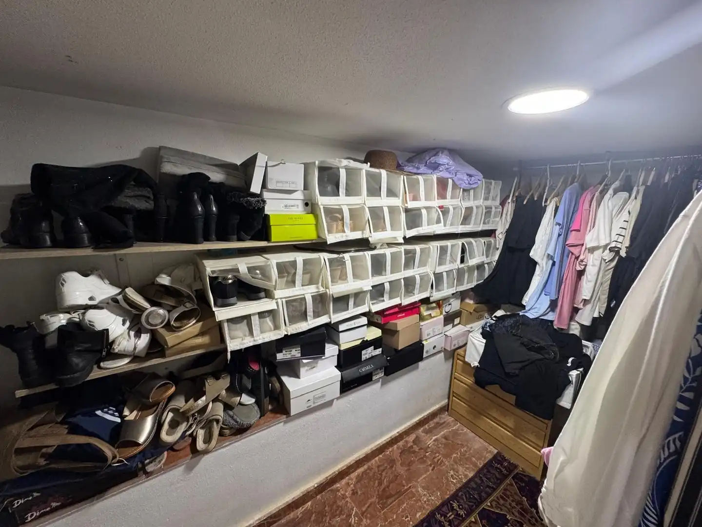 Apartament amb terrassa en venda a Orihuela Costa, imagen 26