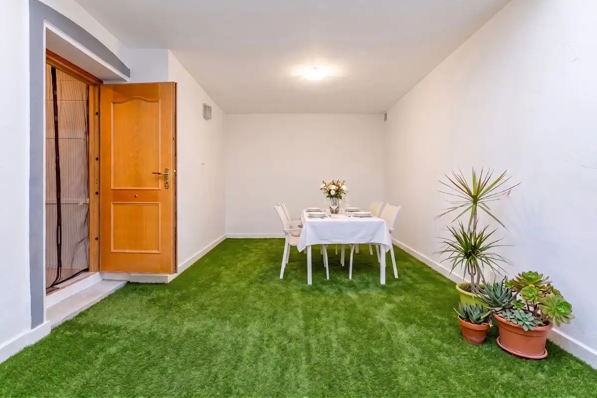 Detached homes for sale in Coín  with Terrace, Storage room and Alarm