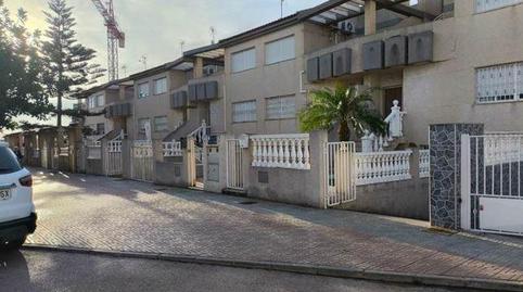 Photo 4 of Single-family semi-detached for sale in  Puerto Pizarro-m Marfagon, 23, Perín, Cartagena