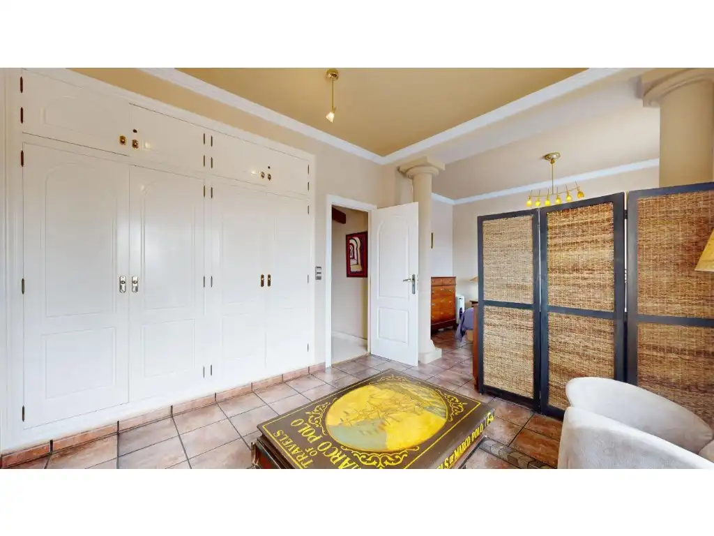 Casa o chalet en venta en del Puerto Moral, El Portet - Pla de Mar