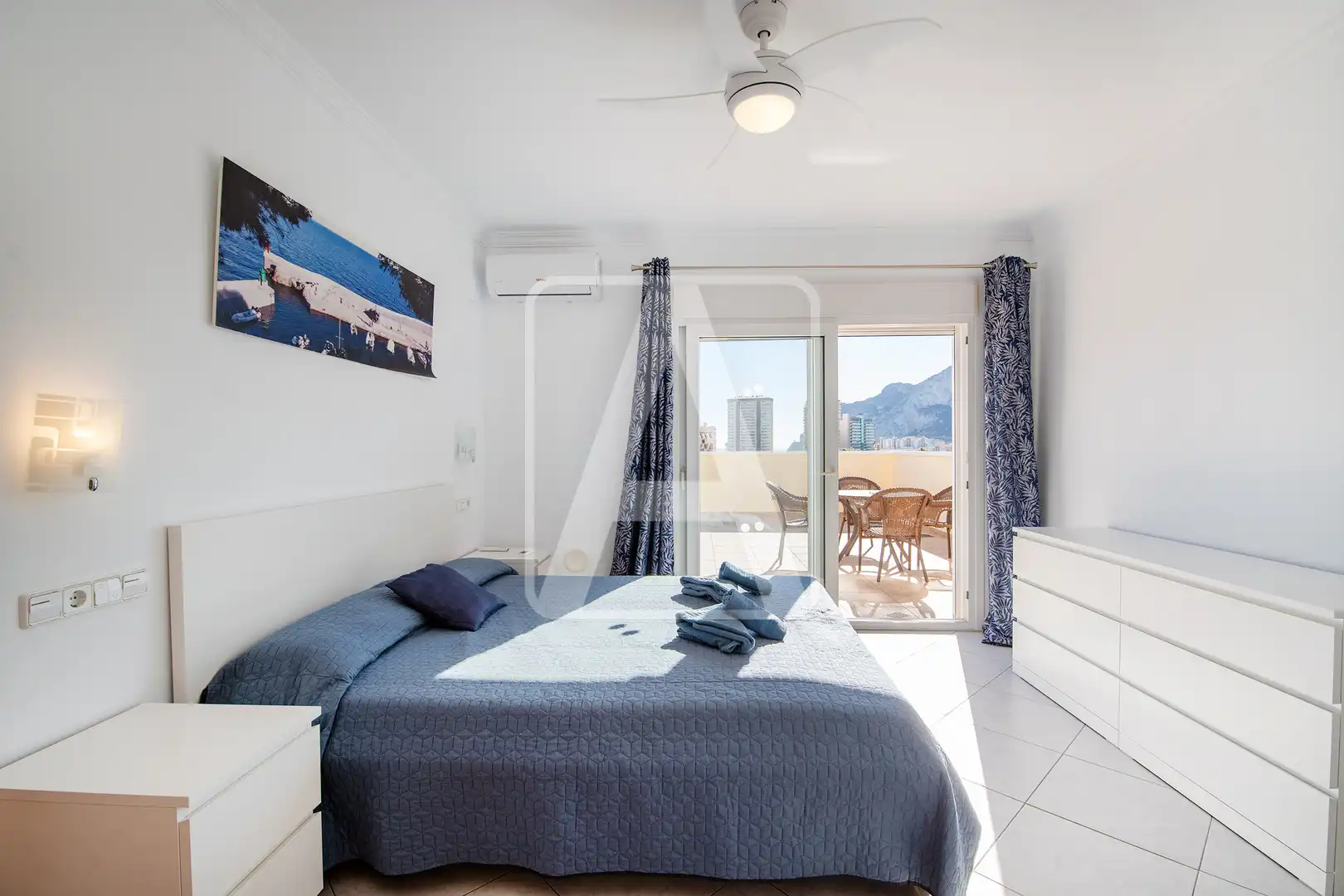Villa avec piscine à vendre à Carrió - La Merced - Los Pinos, imagen 6