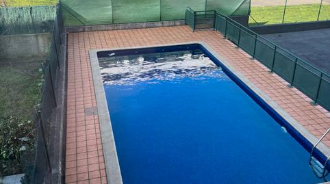 Foto 2 de Piso de alquiler en Calle Jose Anton Magarzo, Nuevos Roces, Gijón