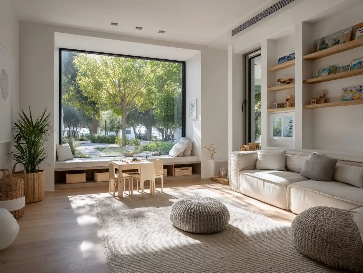 House with pool for sale in Partides comunes - Adsubia, imagen 7
