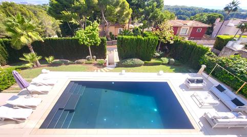 Photo 2 of House or chalet to rent in Portals Nous, Illes Balears
