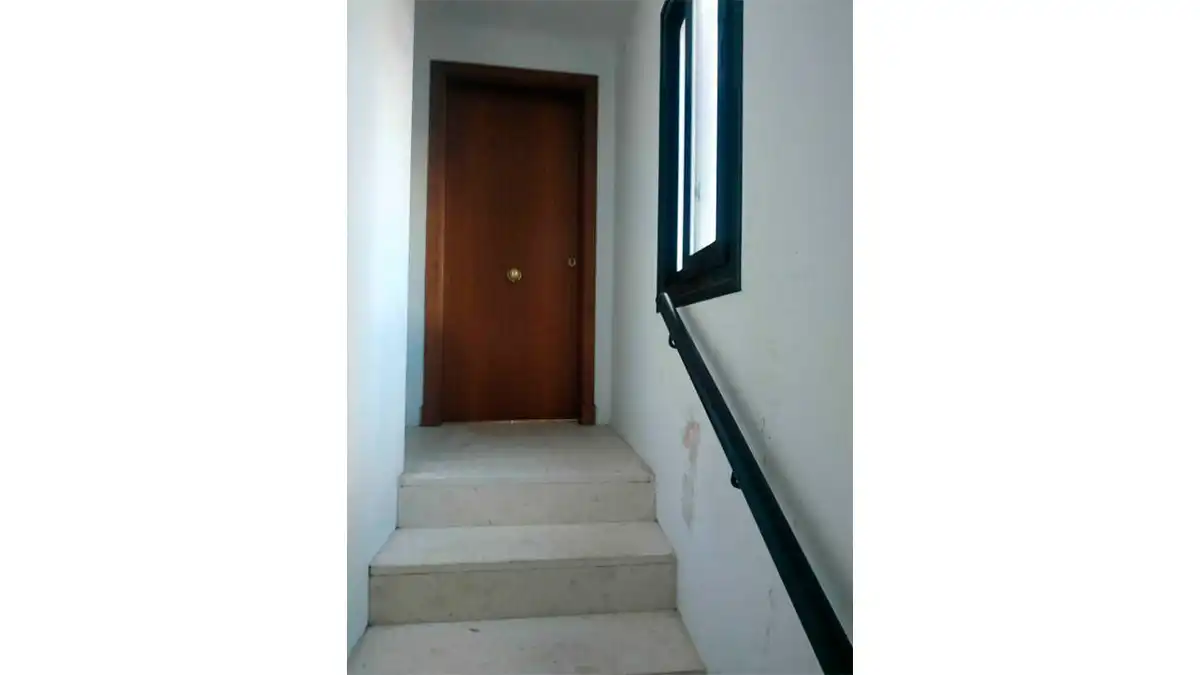 Büro zum Verkauf in ÉVORA, 25, Centro