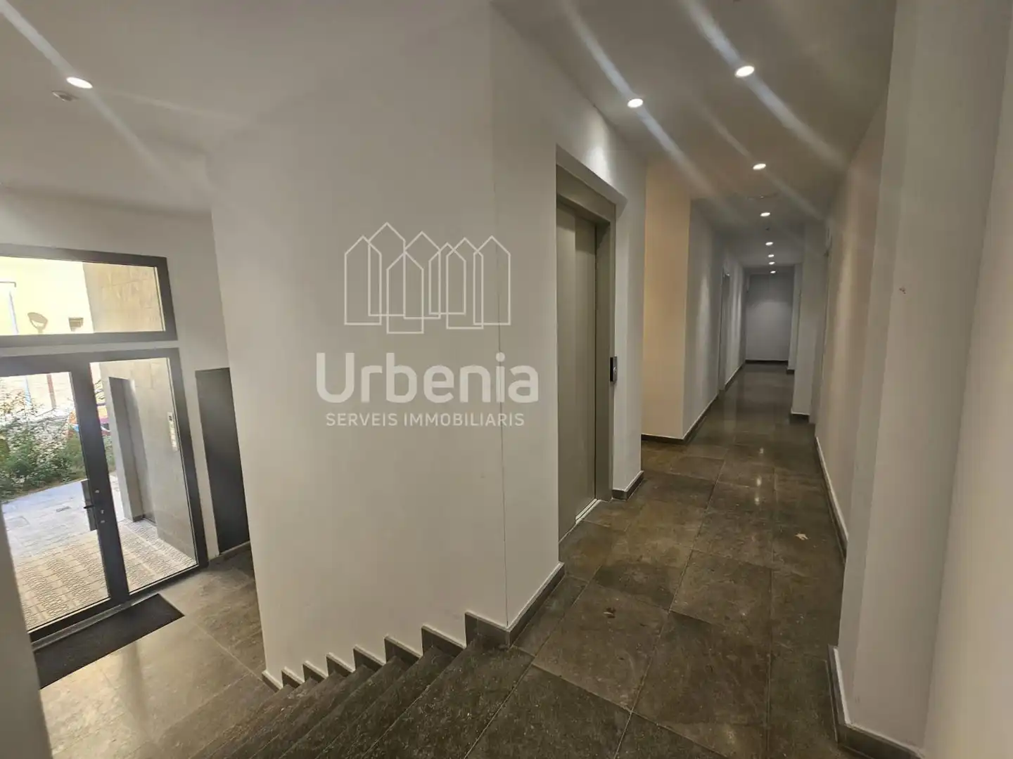 Piso en venta en Arenys de Mar con Aire acondicionado, Calefacción y Terraza