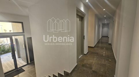 Foto 3 de Piso en venta en Pompeu Fabra, 10, Zona alta, Arenys de Mar