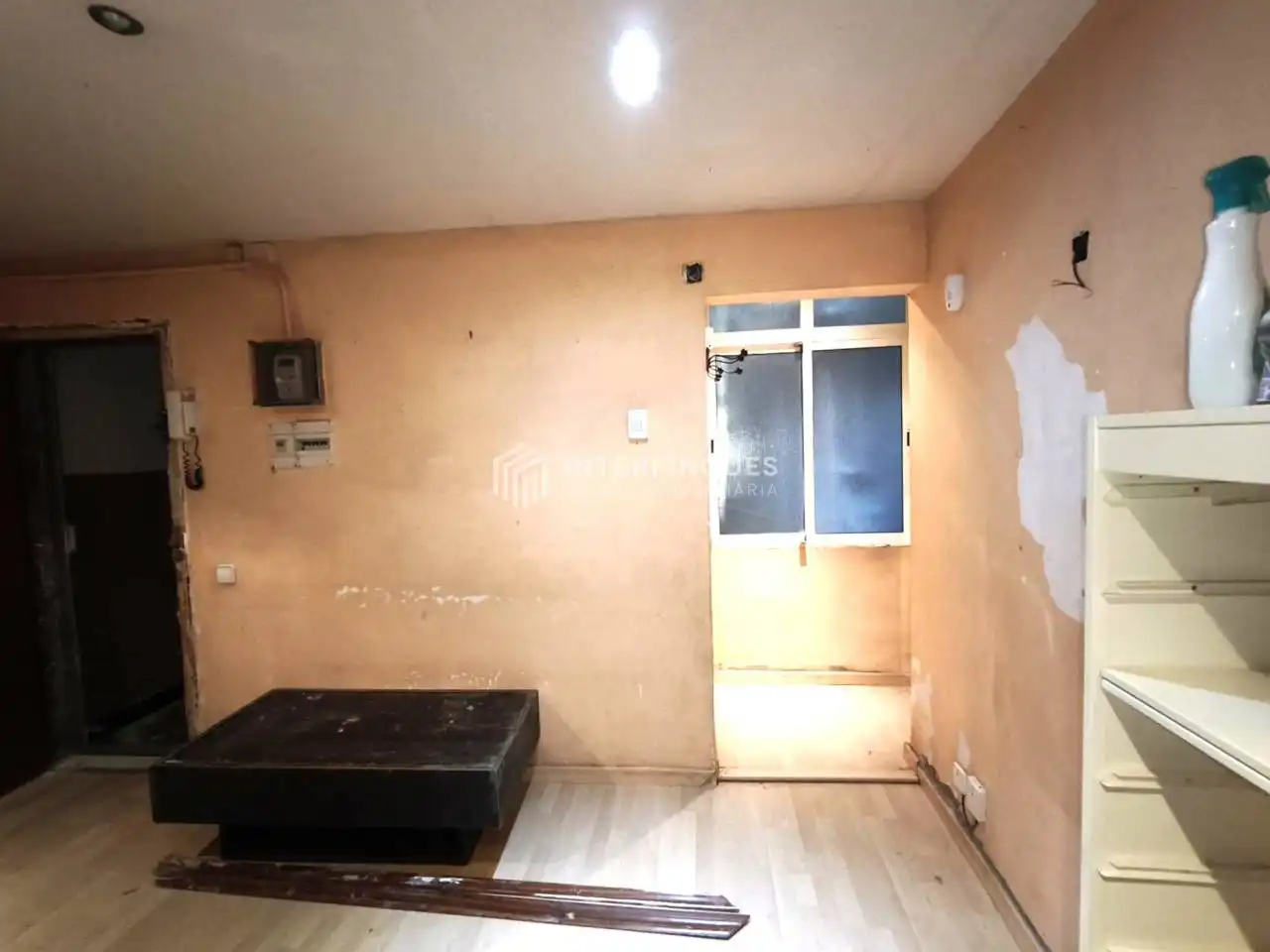 Wohnung zum Verkauf in Badalona