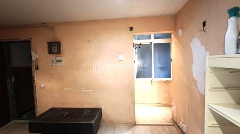 Foto 4 von Wohnung zum Verkauf in Calle Bonavista, Sant Crist, Badalona