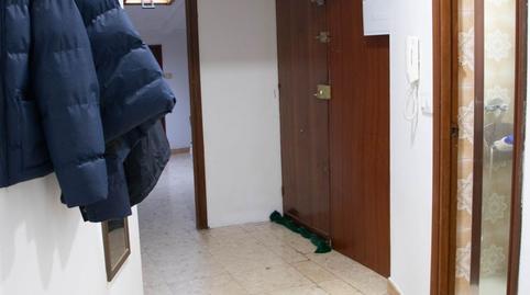 Photo 5 of Attic for sale in Marín, Pontevedra