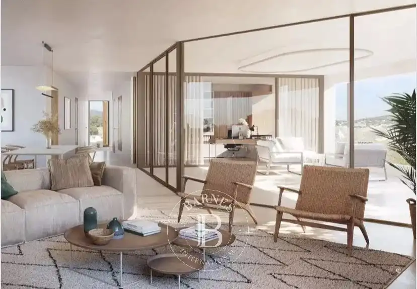 Piso con piscina en venta en Platja d'Aro, imagen 16