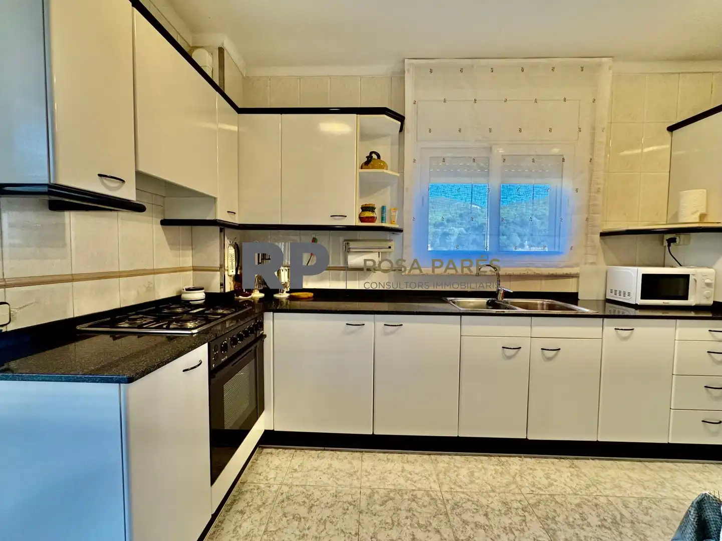 Appartement à vendre à Sant Martí de Centelles, imagen 8