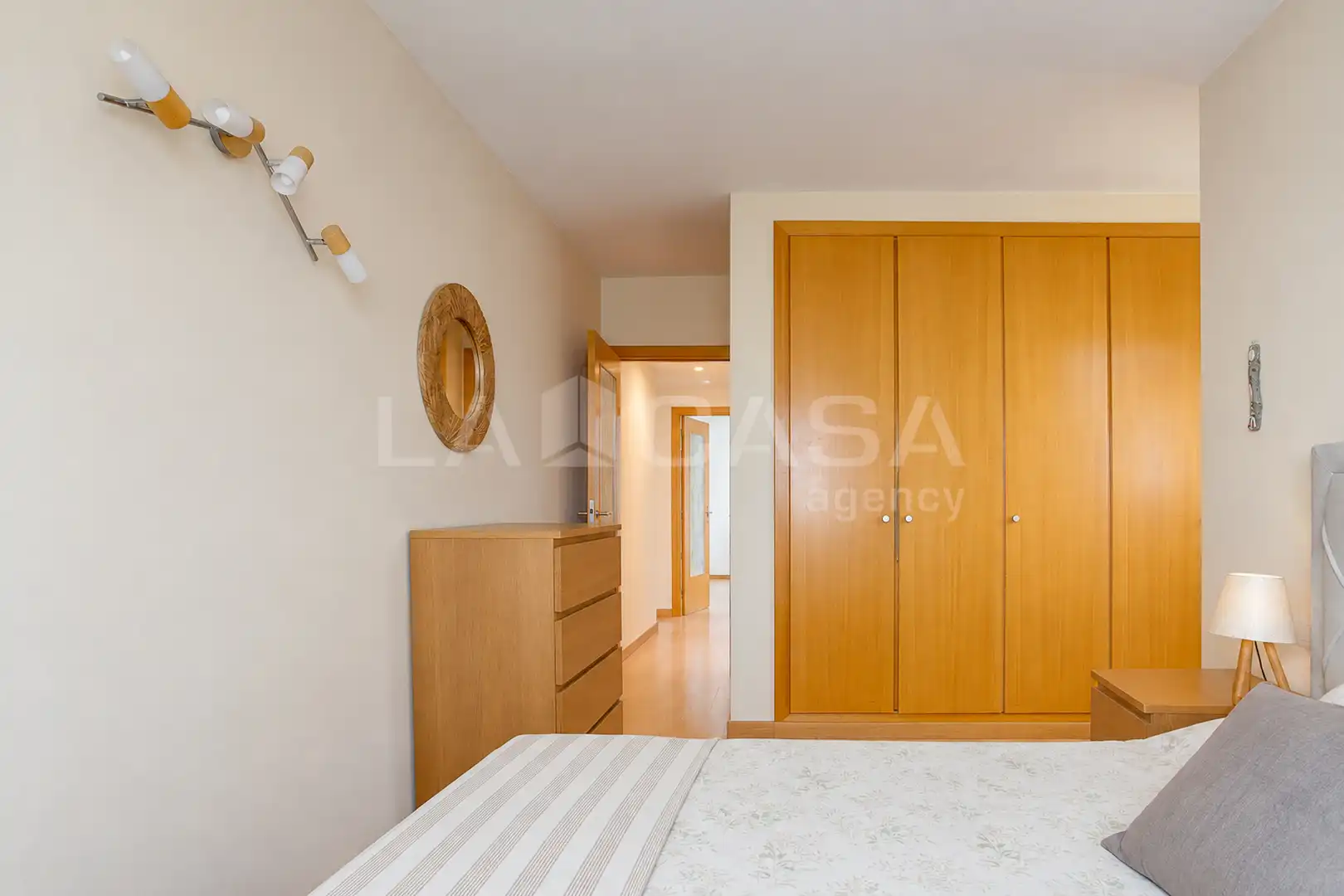 Habitación de Piso en venta en Can Tintorer - Can Tries