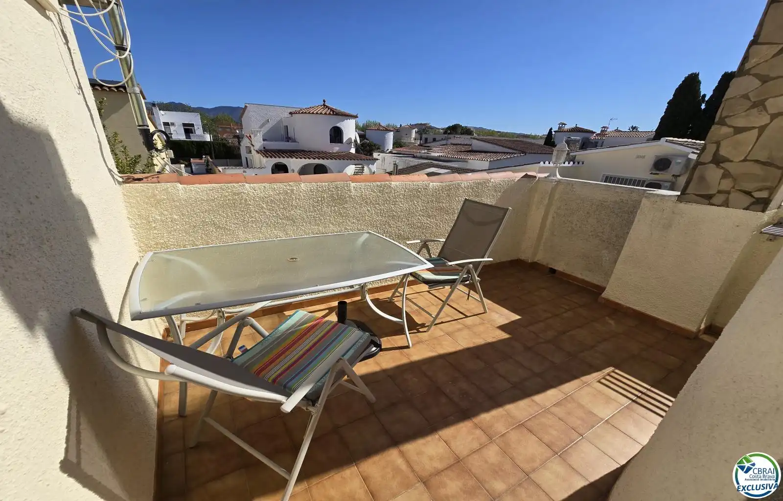 Villa mit Pool zum Verkauf in Carrer Pení 120b, imagen 35