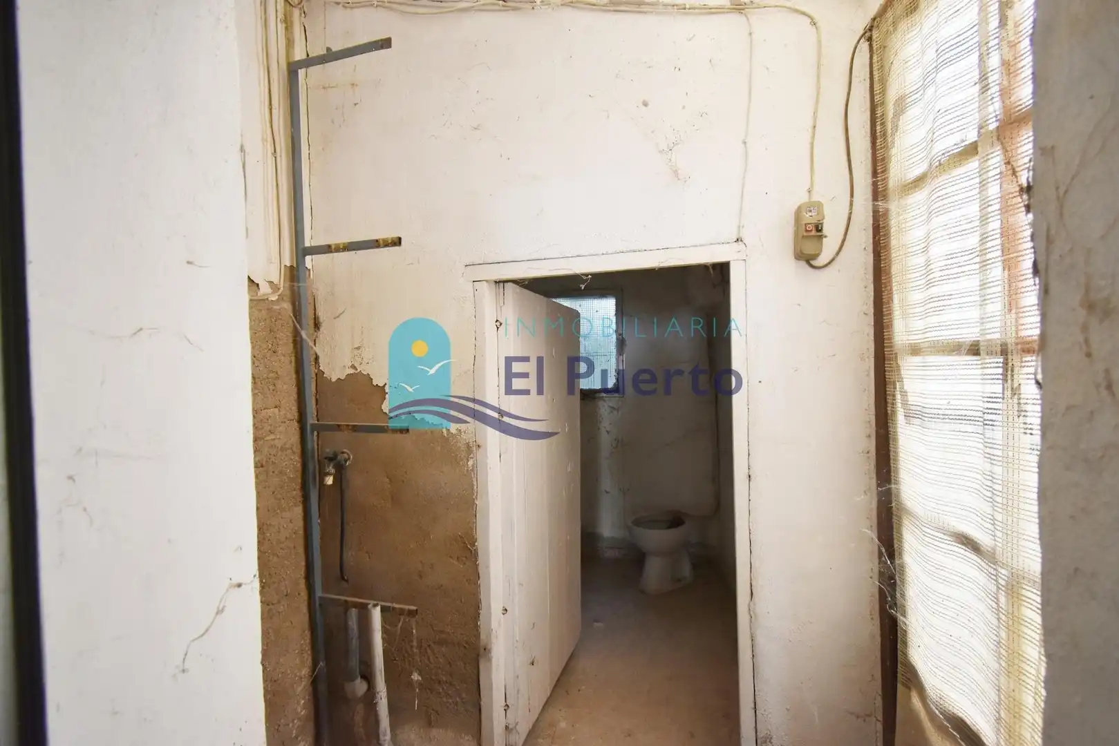 Local en venta en Fuente Álamo de Murcia
