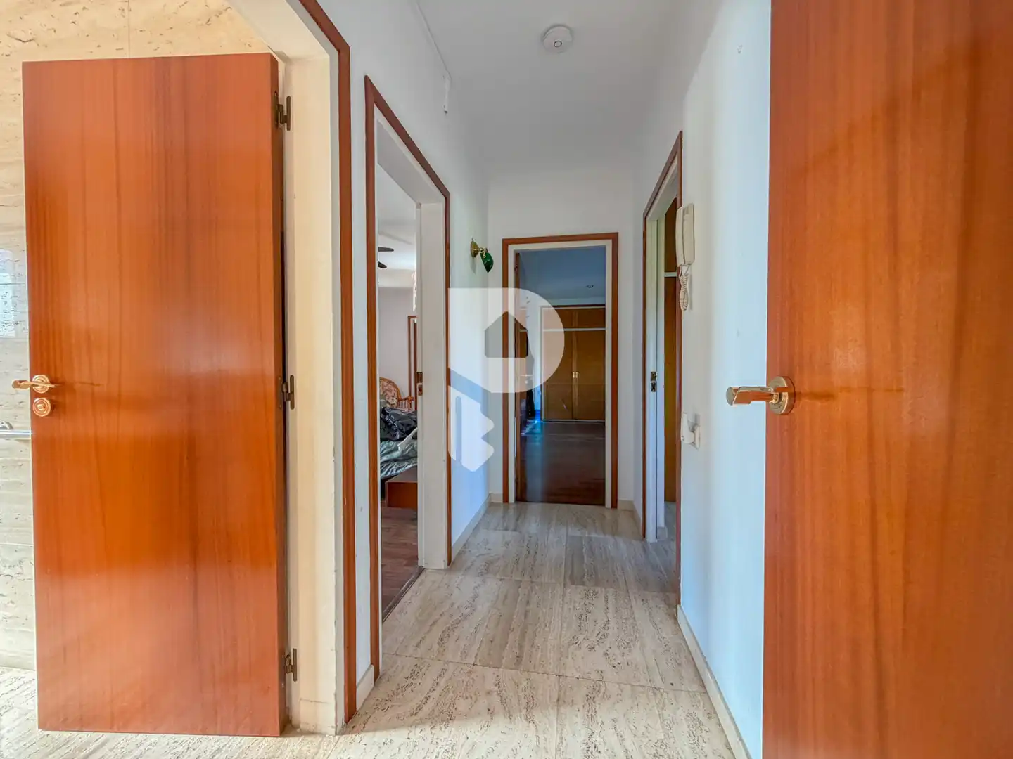 Casa o chalet en venta en Esparreguera con Aire acondicionado, Calefacción y Parquet