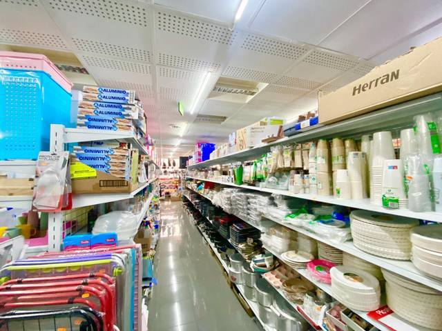 Local comercial en Venta en El Sindicat