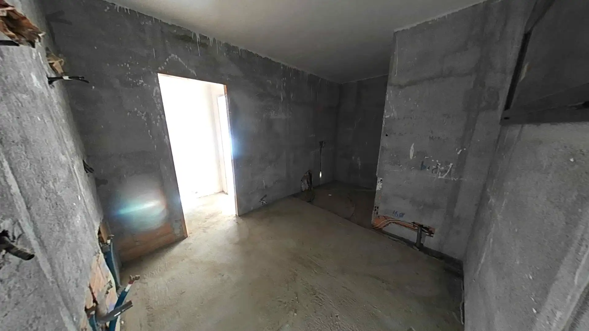 Casa o xalet en venda a Olivella