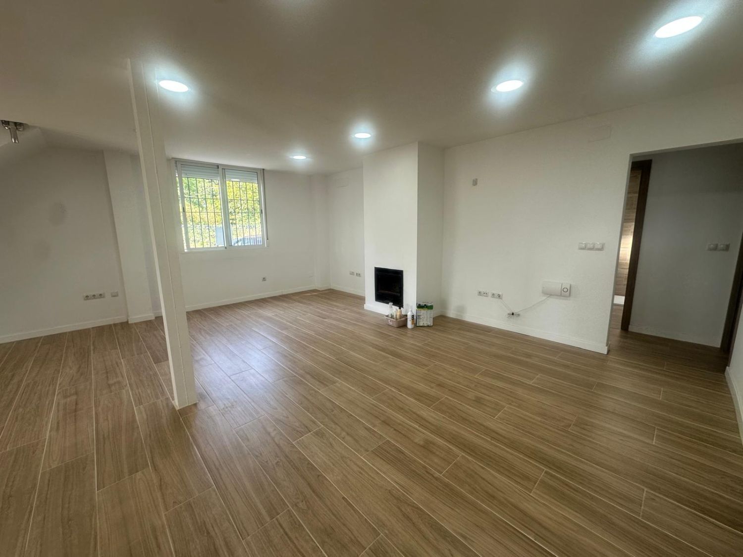 House or chalet for sale in Castellón de la Plana / Castelló de la Plana  with Heating and Terrace