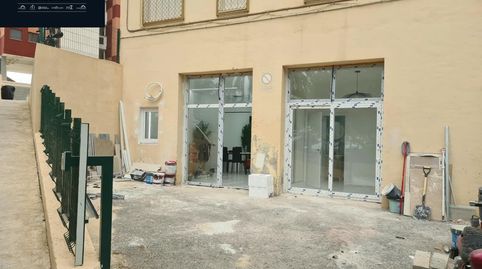 APARTAMENTO NUEVO A  ESTRENAR  PLANTA BAJA CON 2 DORMITORIOS Y 2 BAÑOS CON PARKING COMUNITARIO Y PISCINA, imatge 3