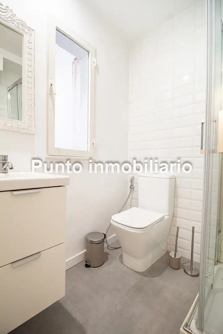 Piso de alquiler en Calle Núñez de Arce, Centro