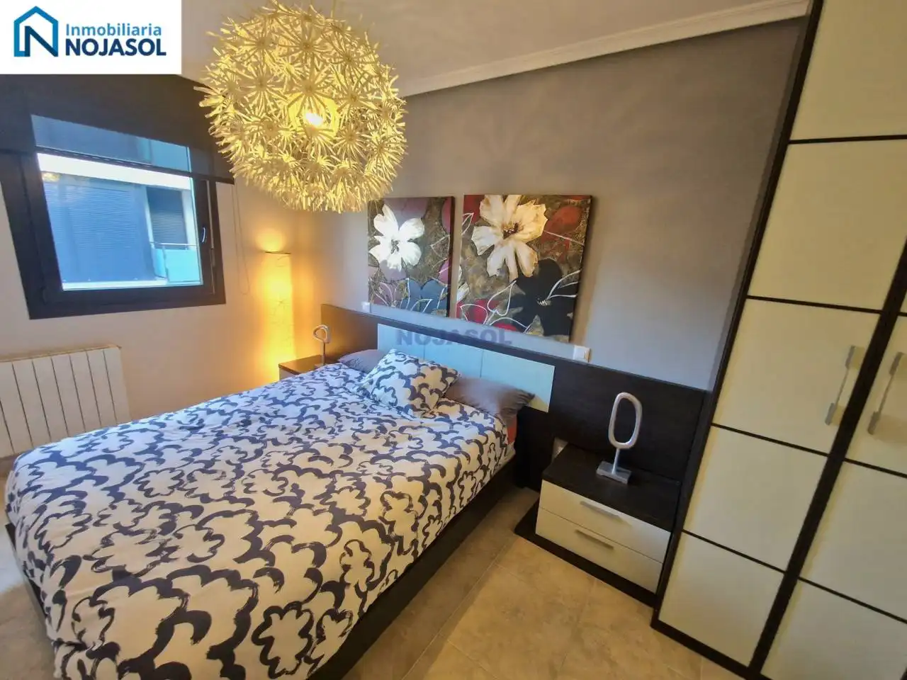 Apartment mit Pool zur Miete in Calle la costa 2, imagen 46