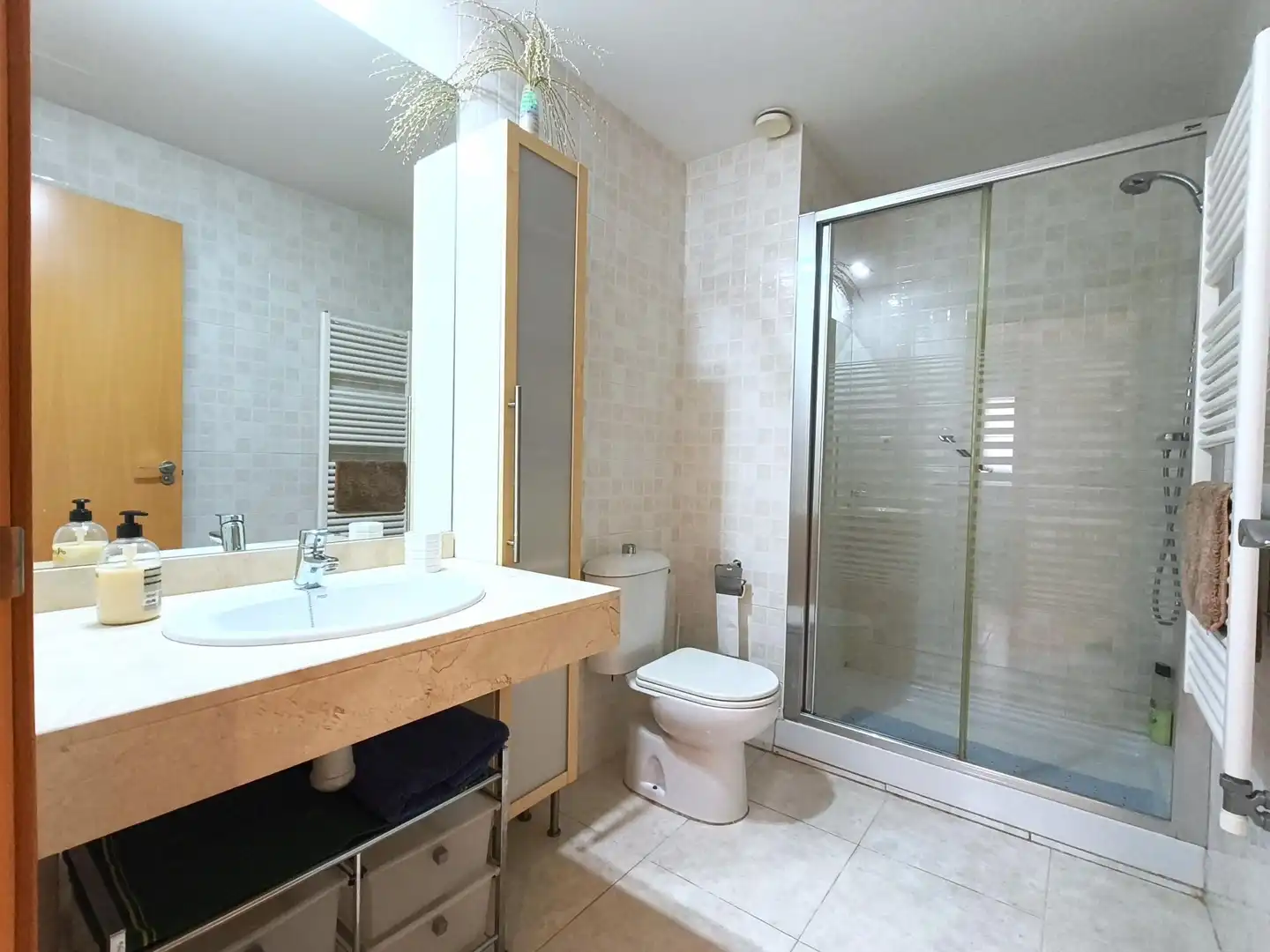 Appartement avec ascenseur à vendre à de Cels Gomis i Mestres, imagen 28