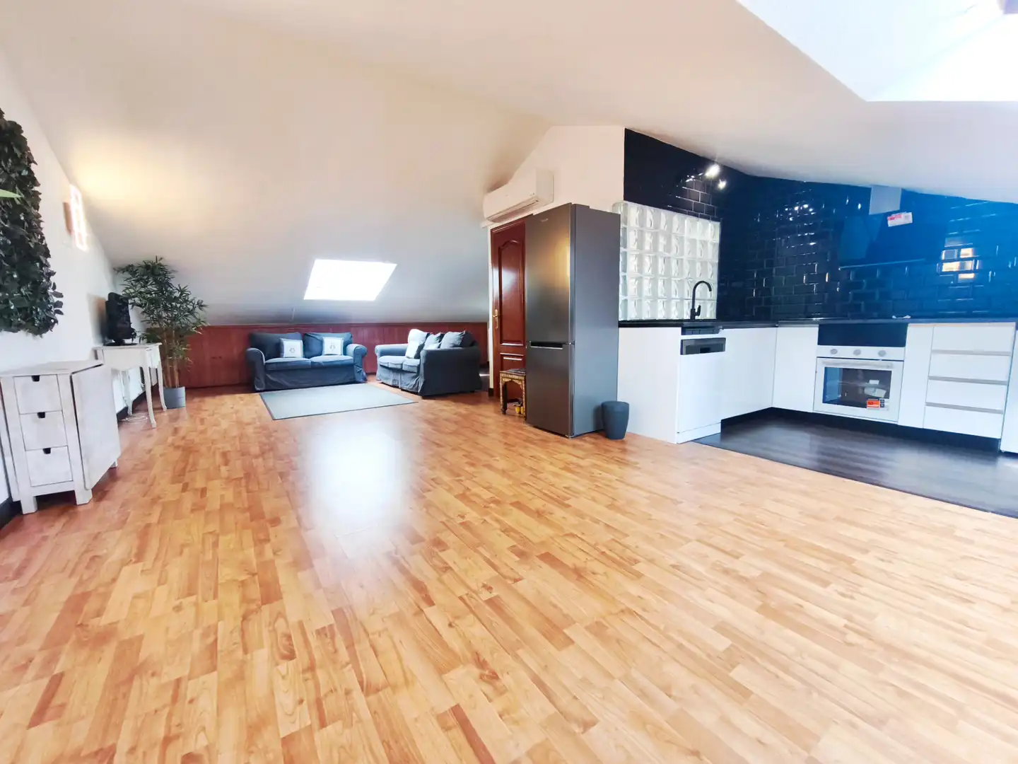 Casa o chalet de alquiler en Calle Sierra de Guadarrama, La Cárcaba - El Encinar - Montemolinos