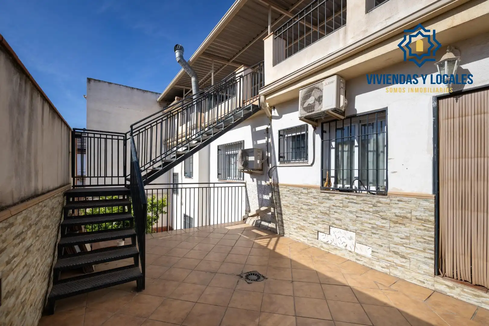 Adosado en venta en Avenida Avenida San Cayetano, imagen 25