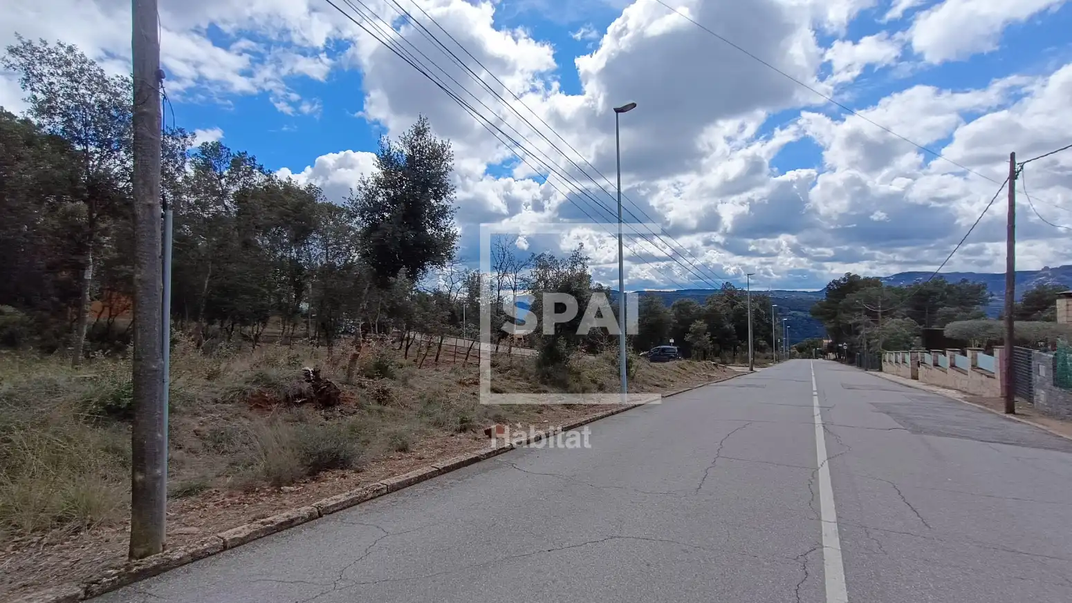 Terreno residenziale in vendita a Seva - Avinguda Joan Miró 63, imagen 28