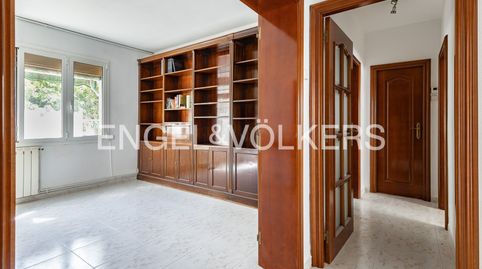 Photo 2 of Flat for sale in Sant Martí de Provençals, Barcelona Capital