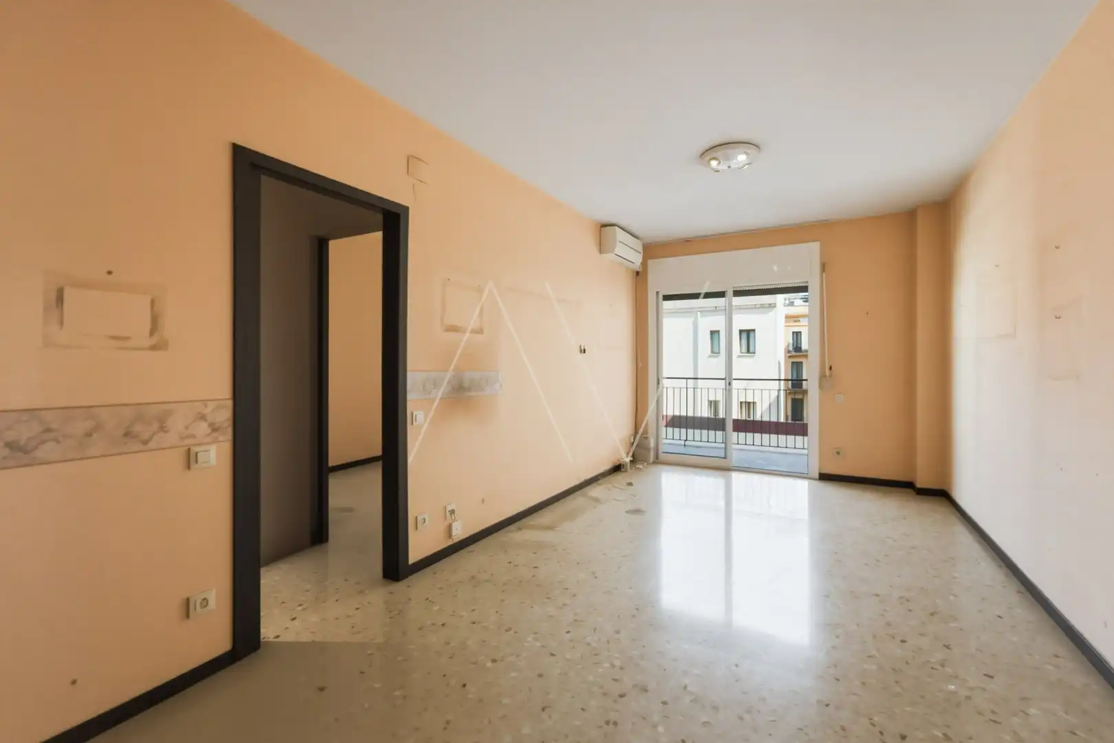 Flat with terrace for sale in HOSPITAL (DE L'), imagen 4