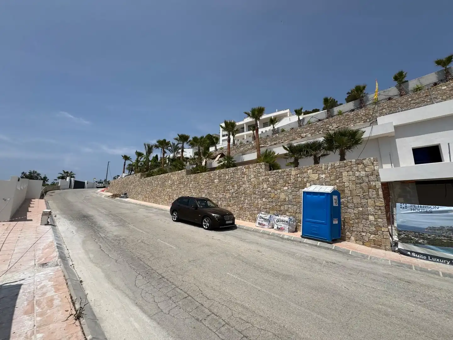 Casa in vendita a La Fustera, imagen 18