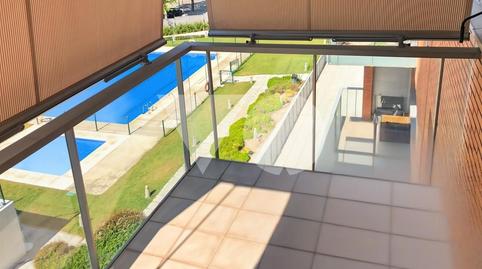 Photo 3 of Flat to rent in Los Cuadros, Miramadrid, Paracuellos de Jarama