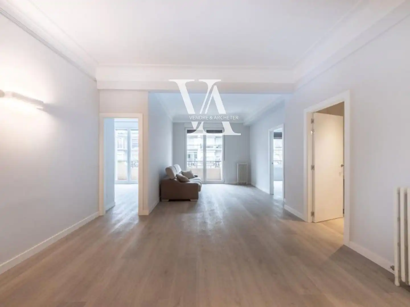 Appartement avec ascenseur à vendre à Castello, imagen 6