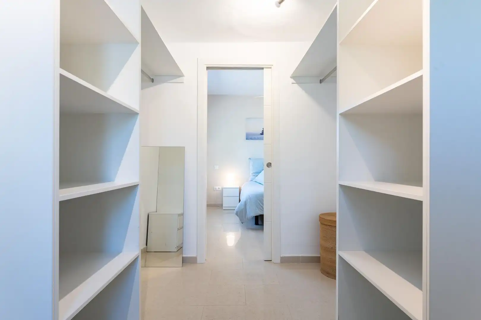 Casa en venta en Calle BENAOJAN 311, imagen 40
