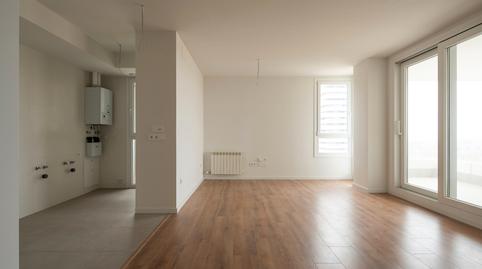 Photo 5 of Planta baja for sale in Avenida Federico García Lorca, 38, Avda. Federico Garcia Lorca - Nueva Estación Autobuses, Granada