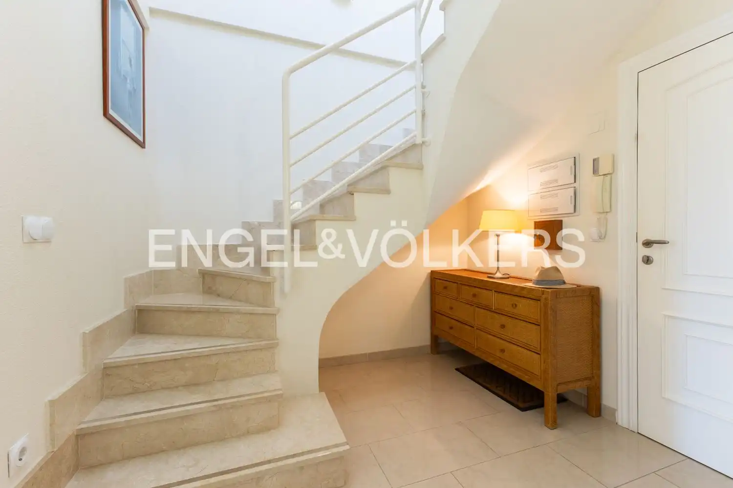 Attic for sale in Oliva Nova