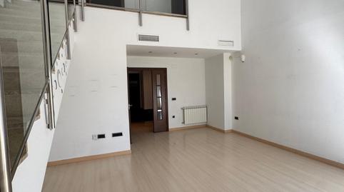 Photo 4 of Duplex for sale in Maria Auxiliadora - Barriada de Llera, Badajoz