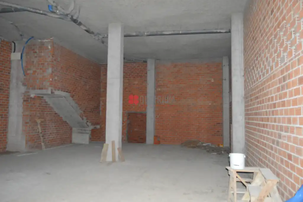 Local comercial de lloguer a Conxo, imagen 4