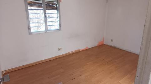 Foto 4 de Piso en venta en Pico de la Brújula, Casco Histórico de Vallecas,  Madrid Capital