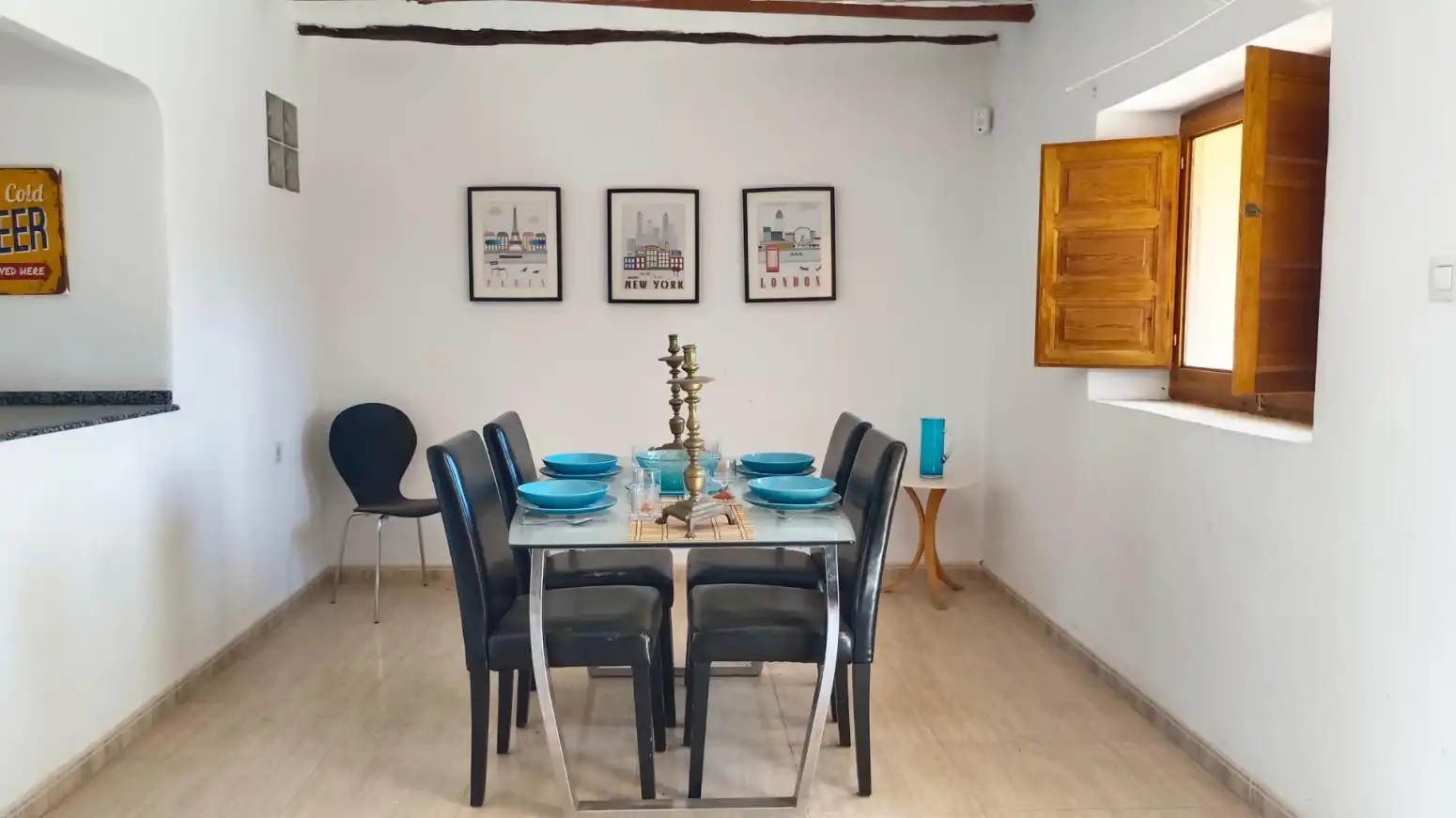 Casa en venda a Lorca - DS PARRILLA, imagen 15