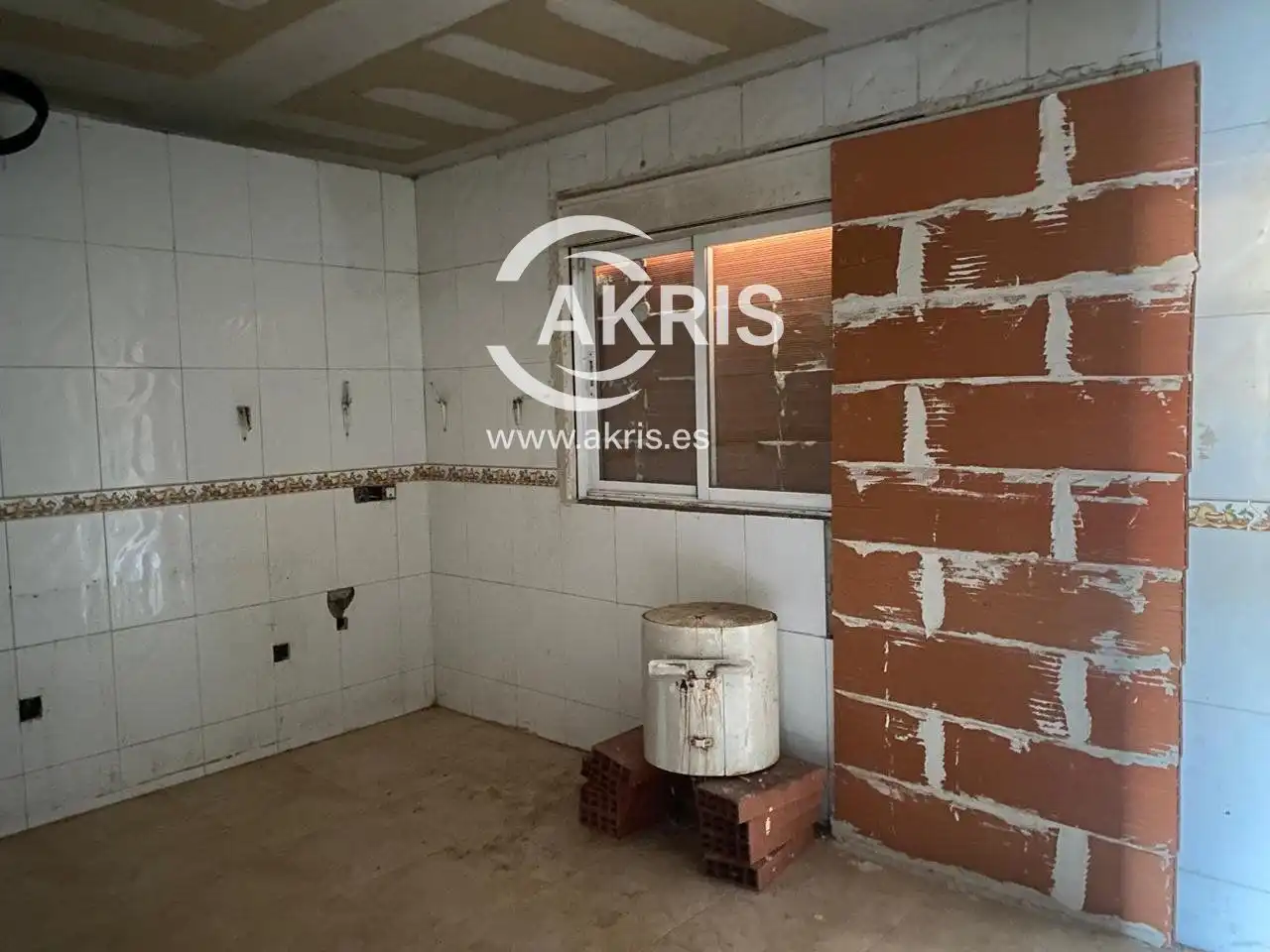Chalet en venta en Calle Juan de Silva, imagen 13